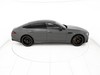 AMG GT-4 Mercedes-AMG Coup4 43 4MATIC+ Mil