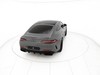 AMG GT-4 Mercedes-AMG Coup4 43 4MATIC+ Mil