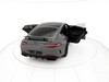 AMG GT-4 Mercedes-AMG Coup4 43 4MATIC+ Mil