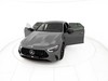 AMG GT-4 Mercedes-AMG Coup4 43 4MATIC+ Mil