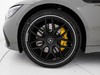AMG GT-4 Mercedes-AMG Coup4 43 4MATIC+ Mil