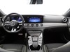 AMG GT-4 Mercedes-AMG Coup4 43 4MATIC+ Mil