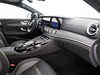 AMG GT-4 Mercedes-AMG Coup4 43 4MATIC+ Mil