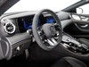 AMG GT-4 Mercedes-AMG Coup4 43 4MATIC+ Mil