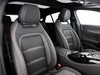 AMG GT-4 Mercedes-AMG Coup4 43 4MATIC+ Mil