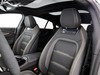 AMG GT-4 Mercedes-AMG Coup4 43 4MATIC+ Mil