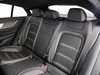 AMG GT-4 Mercedes-AMG Coup4 43 4MATIC+ Mil