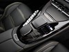 AMG GT-4 Mercedes-AMG Coup4 43 4MATIC+ Mil