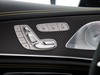 AMG GT-4 Mercedes-AMG Coup4 43 4MATIC+ Mil