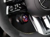 AMG GT-4 Mercedes-AMG Coup4 43 4MATIC+ Mil
