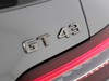 AMG GT-4 Mercedes-AMG Coup4 43 4MATIC+ Mil