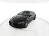 AMG GT-4 Mercedes-AMG Coup4 43 4MATIC+ Mil