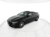 AMG GT-4 Mercedes-AMG Coup4 43 4MATIC+ Mil