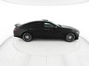 AMG GT-4 Mercedes-AMG Coup4 43 4MATIC+ Mil
