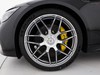 AMG GT-4 Mercedes-AMG Coup4 43 4MATIC+ Mil