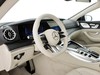 AMG GT-4 Mercedes-AMG Coup4 43 4MATIC+ Mil