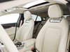 AMG GT-4 Mercedes-AMG Coup4 43 4MATIC+ Mil