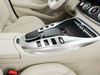 AMG GT-4 Mercedes-AMG Coup4 43 4MATIC+ Mil