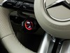 AMG GT-4 Mercedes-AMG Coup4 43 4MATIC+ Mil