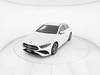Mercedes Classe A 180 amg line advanced plus auto