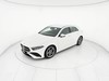 Mercedes Classe A 180 amg line advanced plus auto