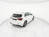 Mercedes Classe A 180 amg line advanced plus auto