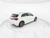 Mercedes Classe A 180 amg line advanced plus auto