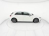 Mercedes Classe A 180 amg line advanced plus auto