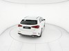 Mercedes Classe A 180 amg line advanced plus auto