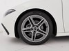 Mercedes Classe A 180 amg line advanced plus auto