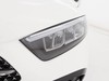 Mercedes Classe A 180 amg line advanced plus auto