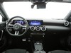 Mercedes Classe A 180 amg line advanced plus auto