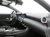 Mercedes Classe A 180 amg line advanced plus auto