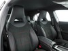 Mercedes Classe A 180 amg line advanced plus auto