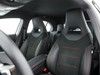 Mercedes Classe A 180 amg line advanced plus auto