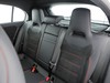 Mercedes Classe A 180 amg line advanced plus auto