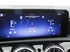 Mercedes Classe A 180 amg line advanced plus auto