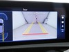 Mercedes Classe A 180 amg line advanced plus auto