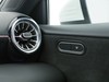 Mercedes Classe A 180 amg line advanced plus auto