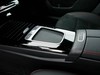 Mercedes Classe A 180 amg line advanced plus auto