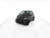 Smart Fortwo eq parisblue prime 22kw elettrica nero