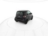 Smart Fortwo eq parisblue prime 22kw elettrica nero