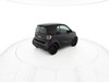 Smart Fortwo eq parisblue prime 22kw elettrica nero