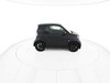 Smart Fortwo eq parisblue prime 22kw elettrica nero