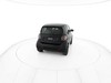 Smart Fortwo eq parisblue prime 22kw elettrica nero