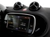 Smart Fortwo eq parisblue prime 22kw elettrica nero