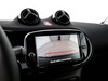 Smart Fortwo eq parisblue prime 22kw elettrica nero
