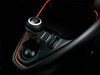 Smart Fortwo eq parisblue prime 22kw elettrica nero