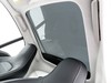 Smart Fortwo eq parisblue prime 22kw elettrica nero