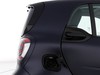 Smart Fortwo eq parisblue prime 22kw elettrica nero